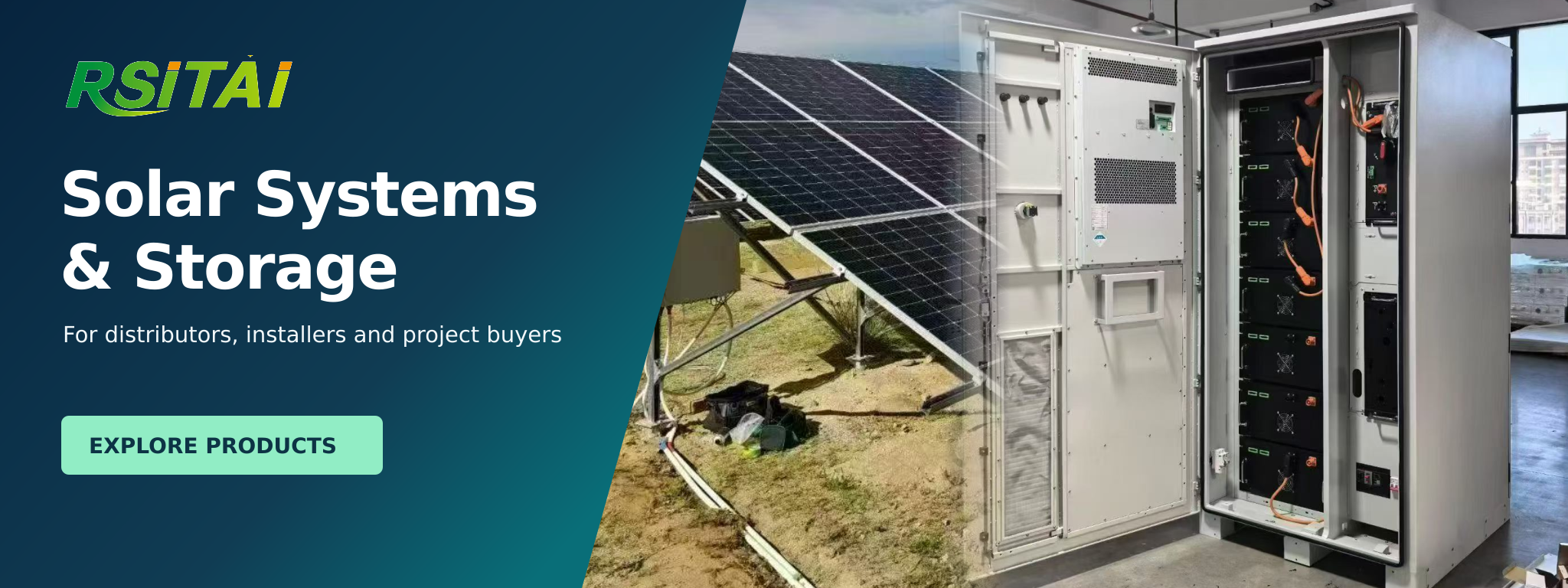 01-solar-systems (1)