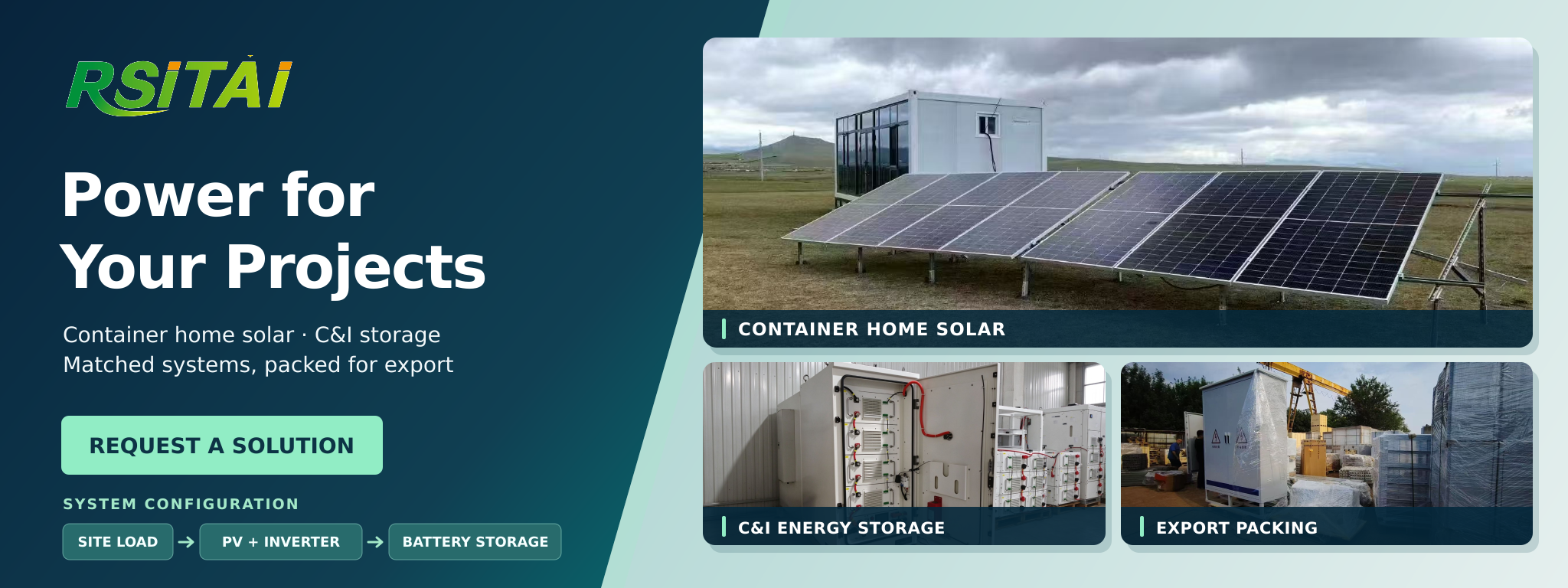 03-container-home-ci-storage