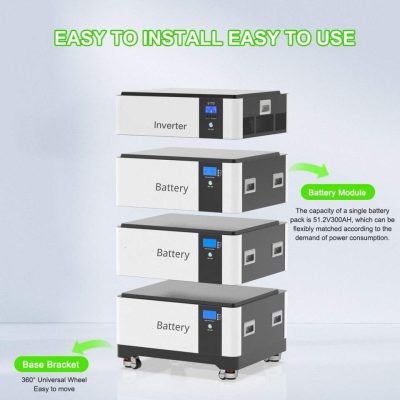 fb717774-b724-4618-854c-36841e1e1171