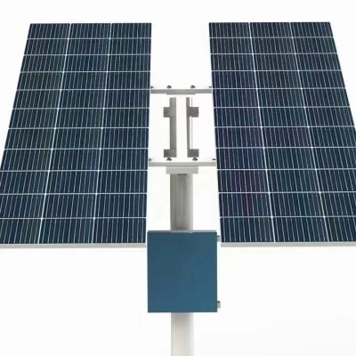 微信图片_20230927165938